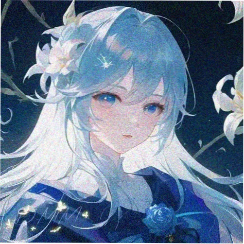 用户头像 木子